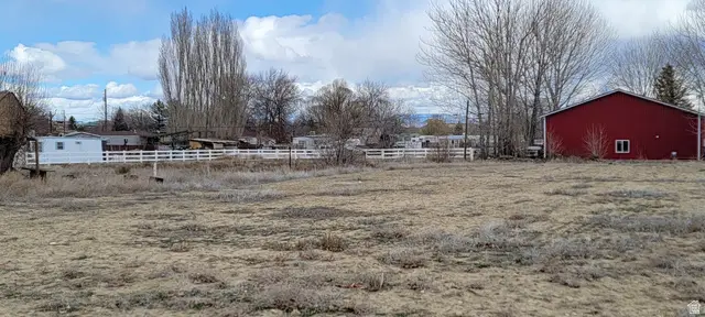 150 N 400 W, Huntington, UT 84528 - #3