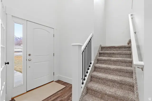 76 N Center St, Wellsville, UT 84339 - #2