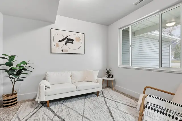 76 N Center St, Wellsville, UT 84339 - #3