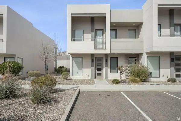 1122 S 1790 W #17, St. George, UT 84770