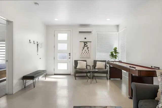 1122 S 1790 W #17, Saint George, UT 84770 - #2