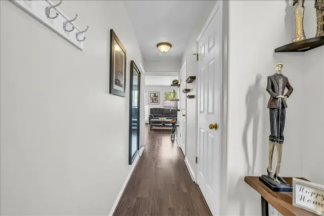 4728 W Mona Ln, West Jordan, UT 84084 - #3