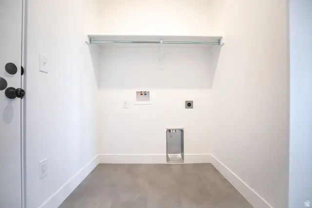 1063 N 1060 W Lot W #35, Salem, UT 84653 - #3