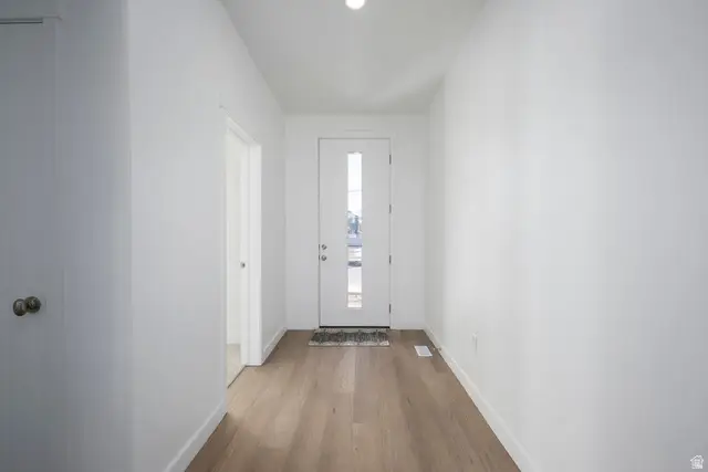 234 W Waterstone Cir #9, Murray, UT 84107 - #2