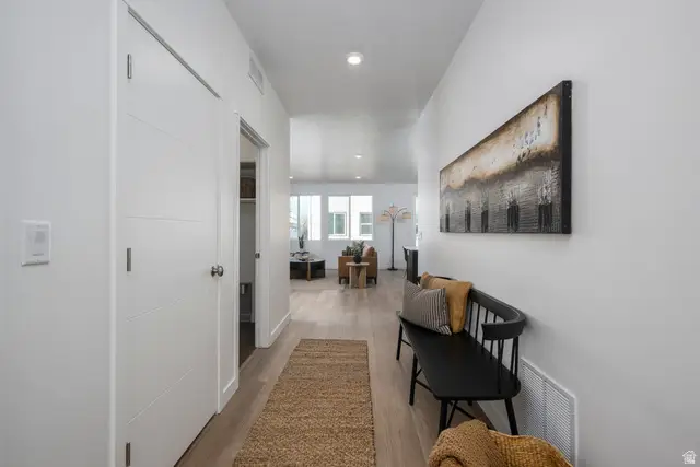 234 W Waterstone Cir #9, Murray, UT 84107 - #3