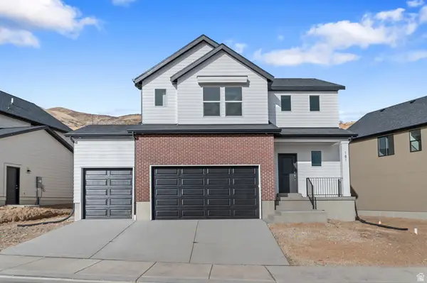 189 W Levengrove Dr #213, Lehi, UT 84048