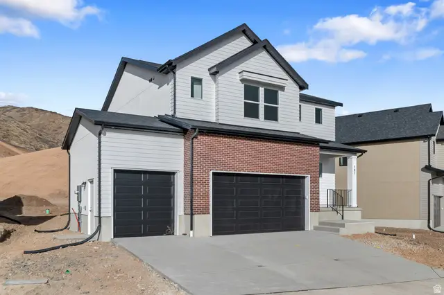 189 W Levengrove Dr #213, Lehi, UT 84048 - #2