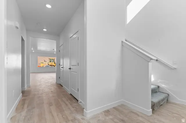 189 W Levengrove Dr #213, Lehi, UT 84048 - #3