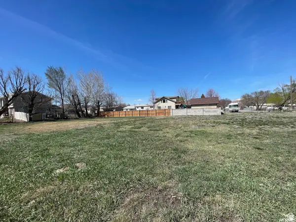 1765 N 1100 W, Lehi, UT 84043
