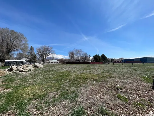 1765 N 1100 W, Lehi, UT 84043 - #3