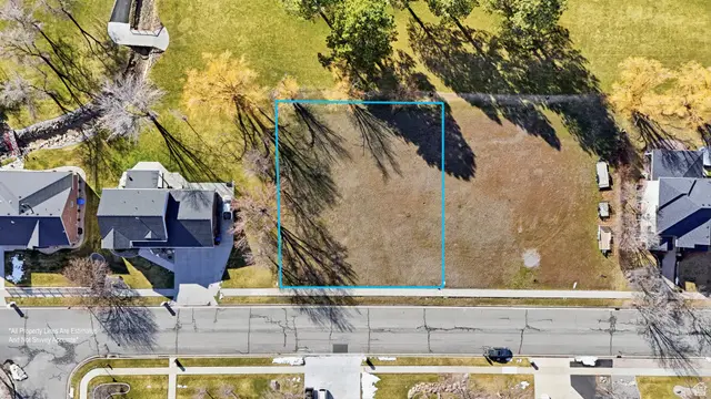 125 Fairway Dr, Smithfield, UT 84335 - #3