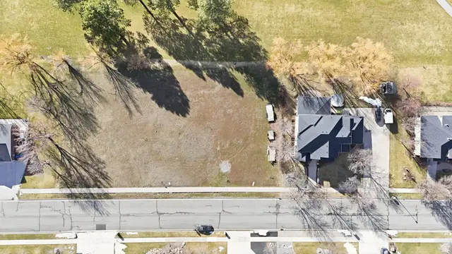 139 Fairway Dr, Smithfield, UT 84335 - #2