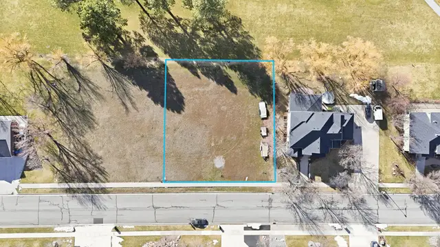 139 Fairway Dr, Smithfield, UT 84335 - #3