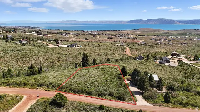 3436 Sweetwater Pkwy #22, Garden City, UT 84028 - #1