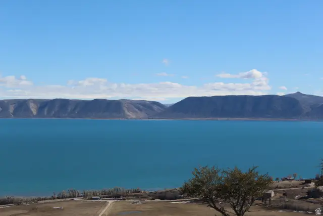 997 W Cisco Run #E41, Garden City, UT 84028 - #1