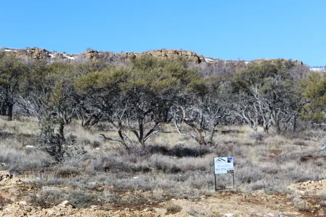 997 W Cisco Run #E41, Garden City, UT 84028 - #2