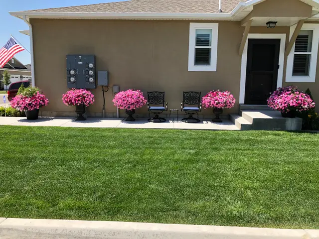 145 E 650 S, Smithfield, UT 84335 - #2