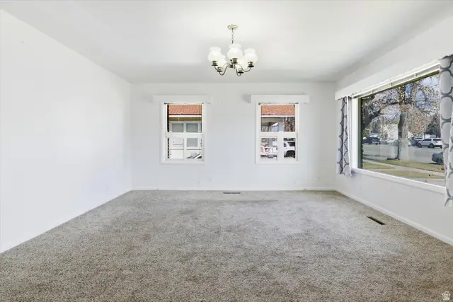 339 S Main St, Smithfield, UT 84335 - #3