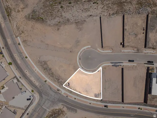 574 S 1800 W #17, Hurricane, UT 84737 - #1