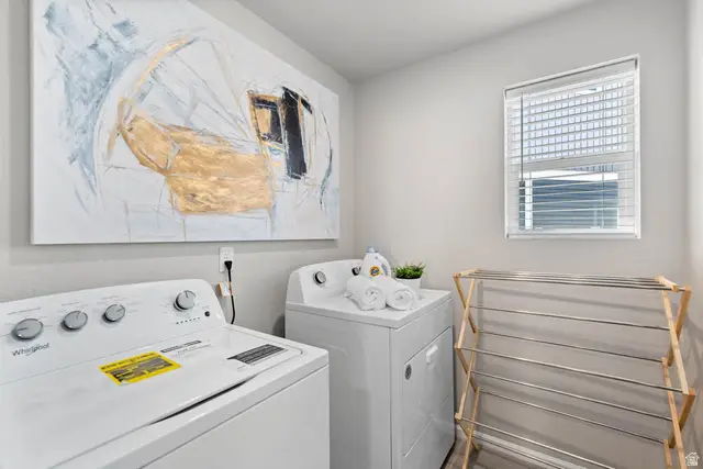 469 E Kanab Creek Dr #218, Saratoga Springs, UT 84045 - #3