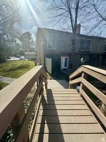 5489 S Willow Ln, Murray, UT 84107 - #2