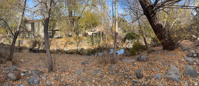 5489 S Willow Ln, Murray, UT 84107 - #3