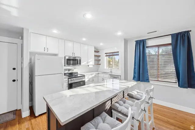 450 E 100 S #7, Salt Lake City, UT 84111 - #3