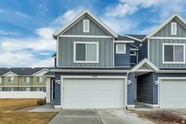 5176 W Duet Dr S #2010, Herriman, UT 84096