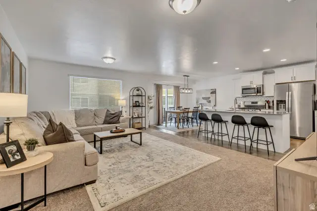 5176 W Duet Dr S #2010, Herriman, UT 84096 - #3