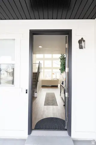 2537 W 3230 S, Syracuse, UT 84075 - #3