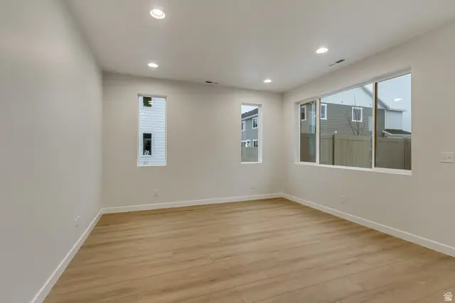 2606 N 2125 W #149, Clinton, UT 84015 - #3