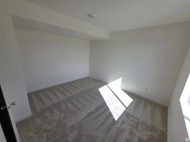 1364 E 1280 N #07-24, Payson, UT 84651 - #3