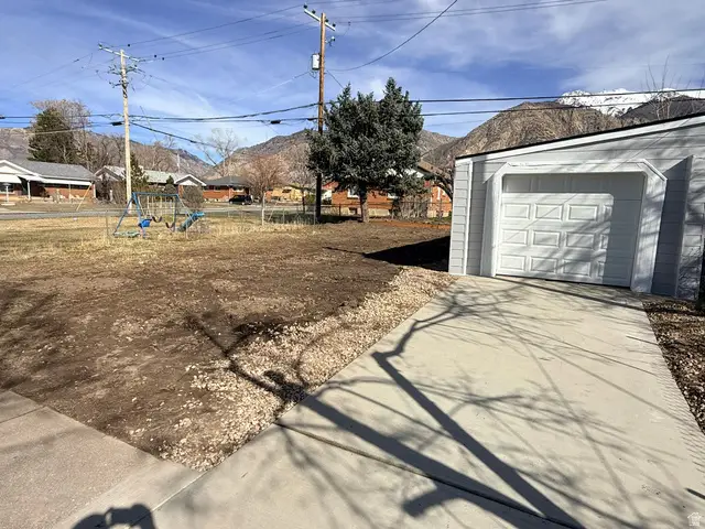 3254 Quincy Ave, Ogden, UT 84403 - #2