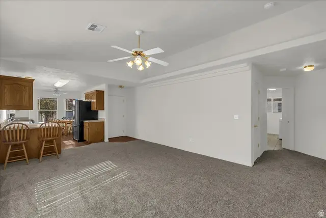 504 E Telegraph #36, Washington, UT 84780 - #3