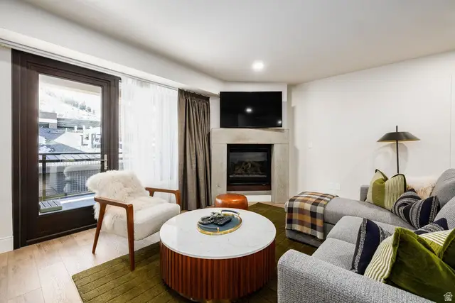 201 Heber Ave #309.E, Park City, UT 84060 - #2