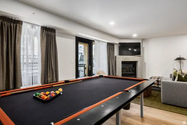 201 Heber Ave #309.E, Park City, UT 84060 - #3