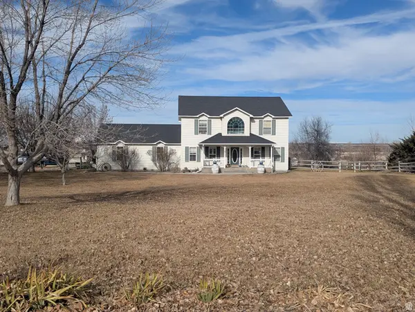 3434 E 4000 N, Kimberly, ID 83341