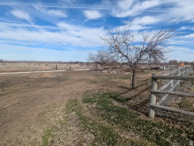 3434 E 4000 N, Kimberly, ID 83341 - #3