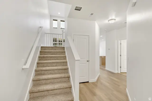 2596 N 2125 W #151, Clinton, UT 84015 - #2