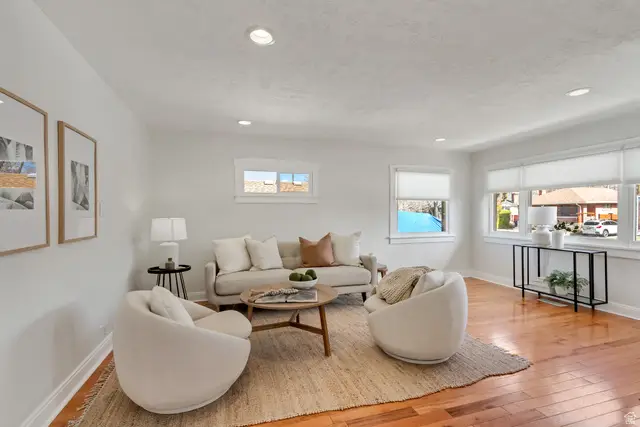 2006 S 300 E, Salt Lake City, UT 84115 - #3