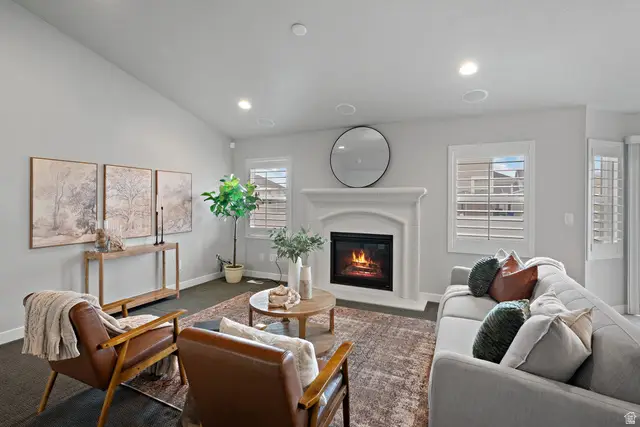 8287 S Allison Bend Dr, West Jordan, UT 84081 - #3