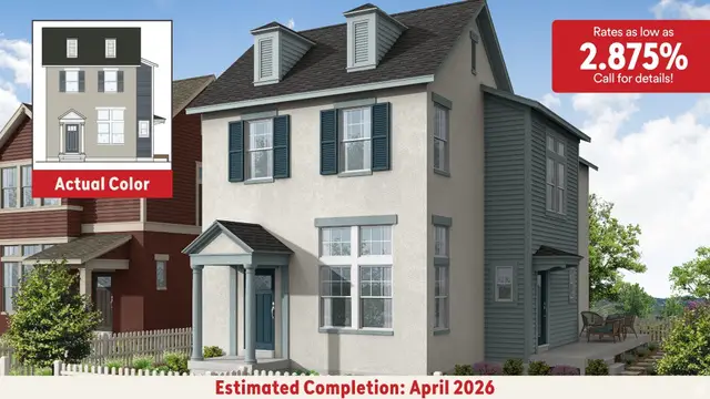 7029 W Lake Ave, South Jordan, UT 84009 - #1