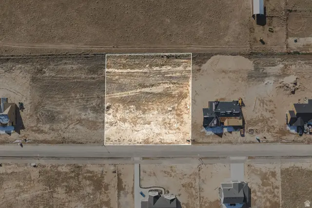 2843 W Browns Meadow Rd #103, Eagle Mountain, UT 84005 - #3