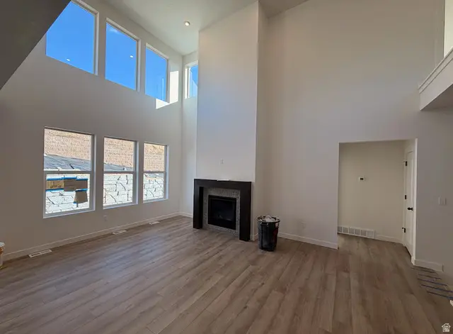 5932 N Canyon Rim Rd #618, Lehi, UT 84048 - #3