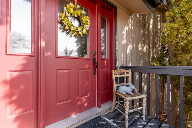 790 W 1100 S, Vernal, UT 84078 - #3