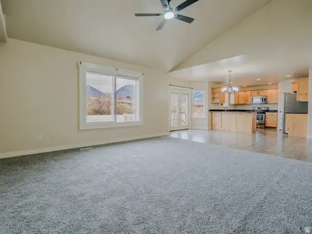 1162 Reese Dr, Provo, UT 84601 - #3