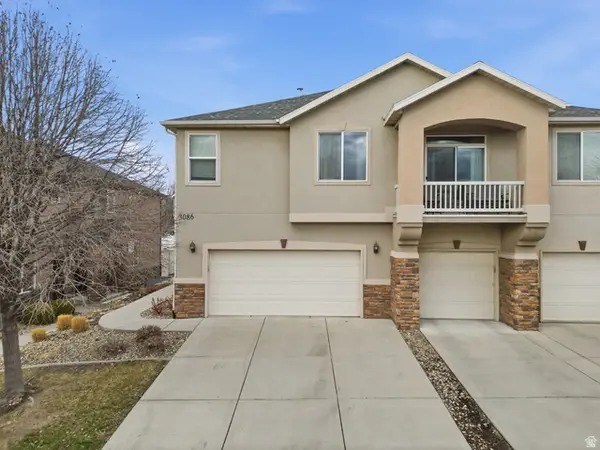 3086 Desert Lily Dr, Lehi, UT 84043