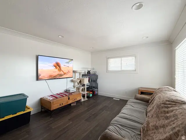 2113 W 5650 S, Roy, UT 84067 - #2