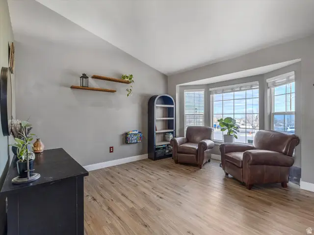 1266 E 850 N, Tooele, UT 84074 - #3