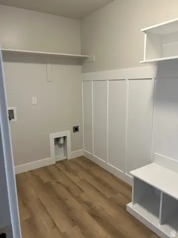 153 S Liberty St #204, Grantsville, UT 84029 - #3